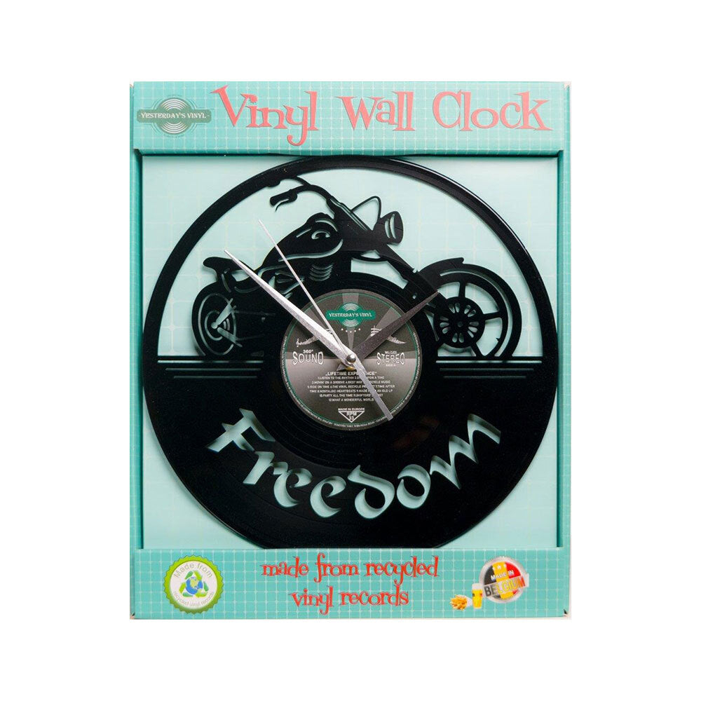 3315038-yesterday-s-vinyl-music-lover-clock-freedom-motor