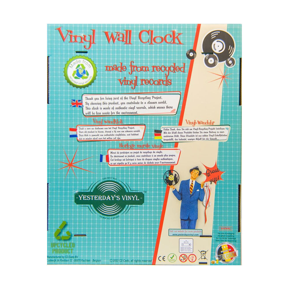 3316005-yesterday-s-vinyl-music-lover-clock-written-numbers