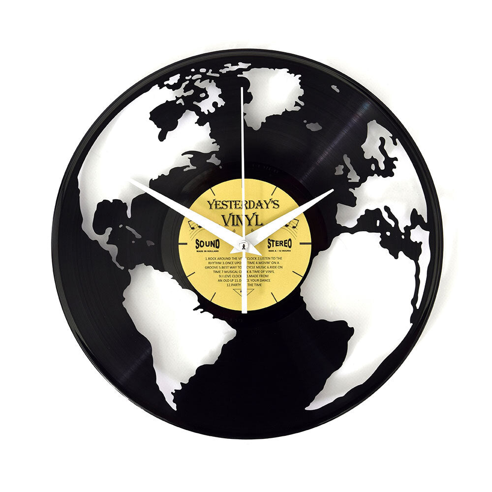 3316061-yesterday-s-vinyl-music-lover-memorabilia-clock-world-globe