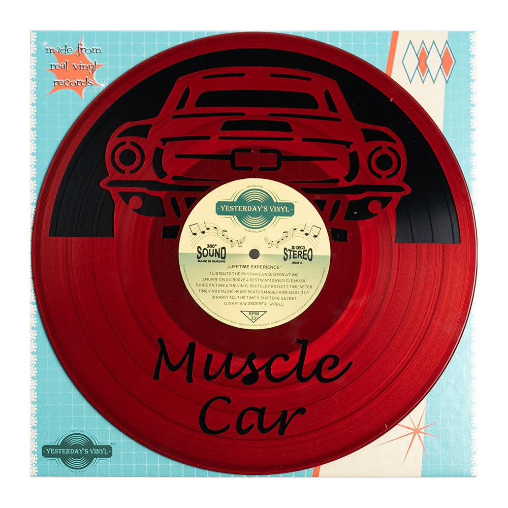 3384006-yesterday-s-vinyl-music-lover-3d-decoration-muscle-car-assorted