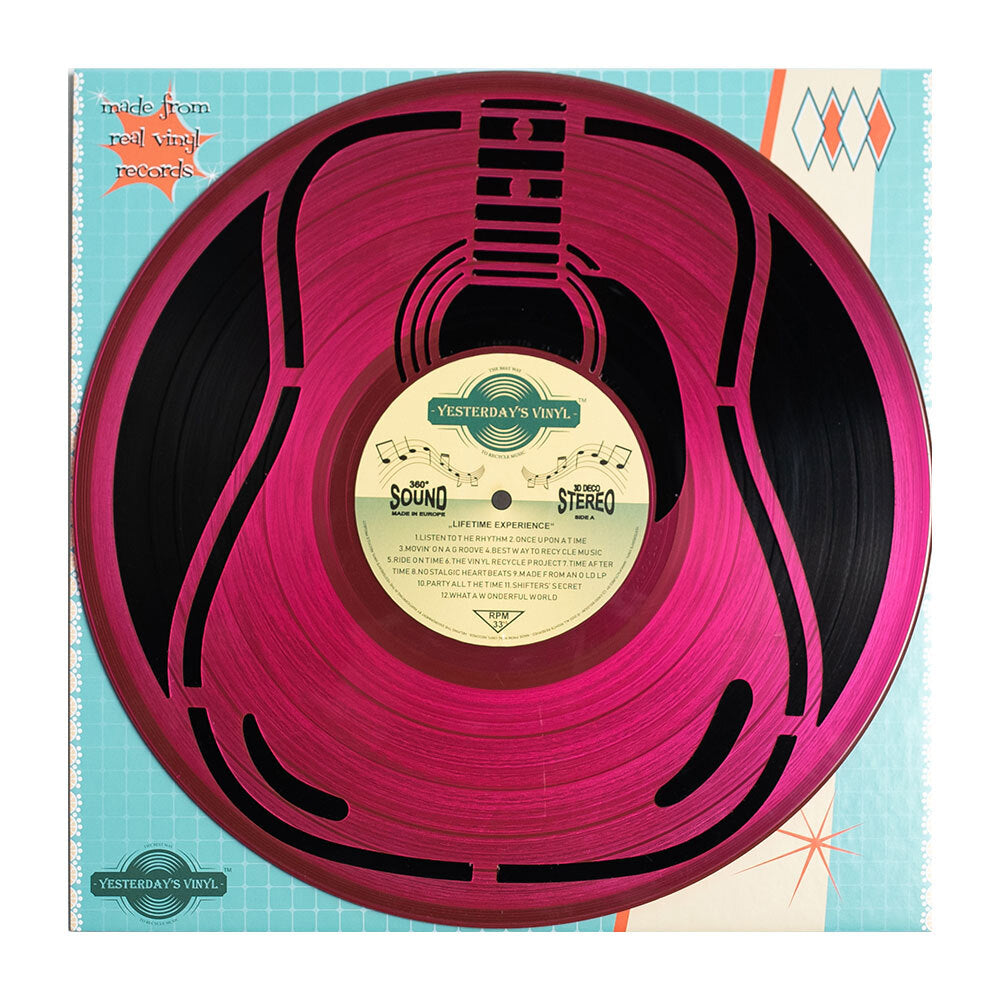 3384029-yesterday-s-vinyl-music-lover-3d-decoration-acoustic-guitar-assorted