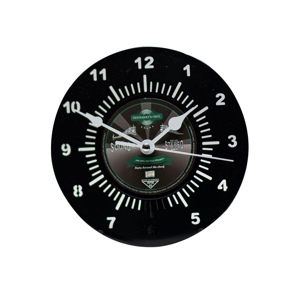 3385002-yesterday-s-vinyl-music-lover-deskclock-black-18cm