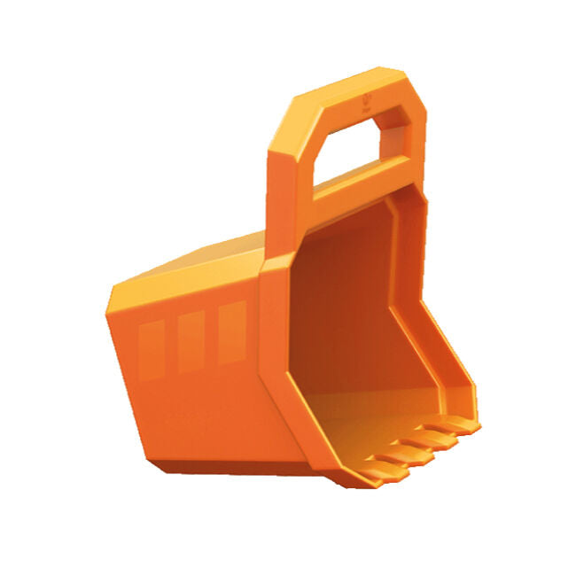 Beleduc Shovel Bucket Sandbox Sandpit Toy Sand Play Children/Kids - 3y+ — image 2
