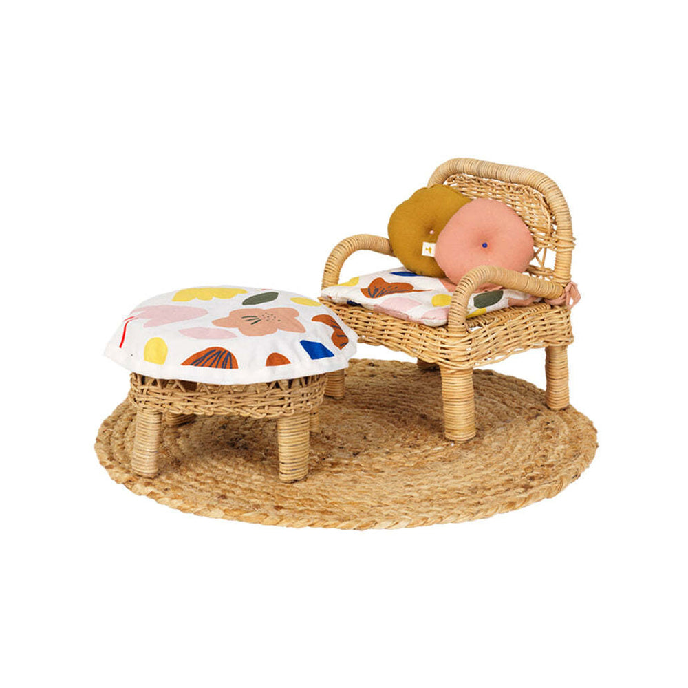 2006238139-2pc-fabelab-rattan-chair-table-accessory-set-for-dolls