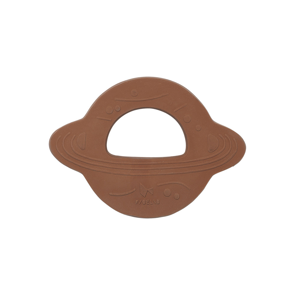 2006238567-fabelab-planet-11-1cm-natural-rubber-teether-baby-infant-0m-toy-cinnamon