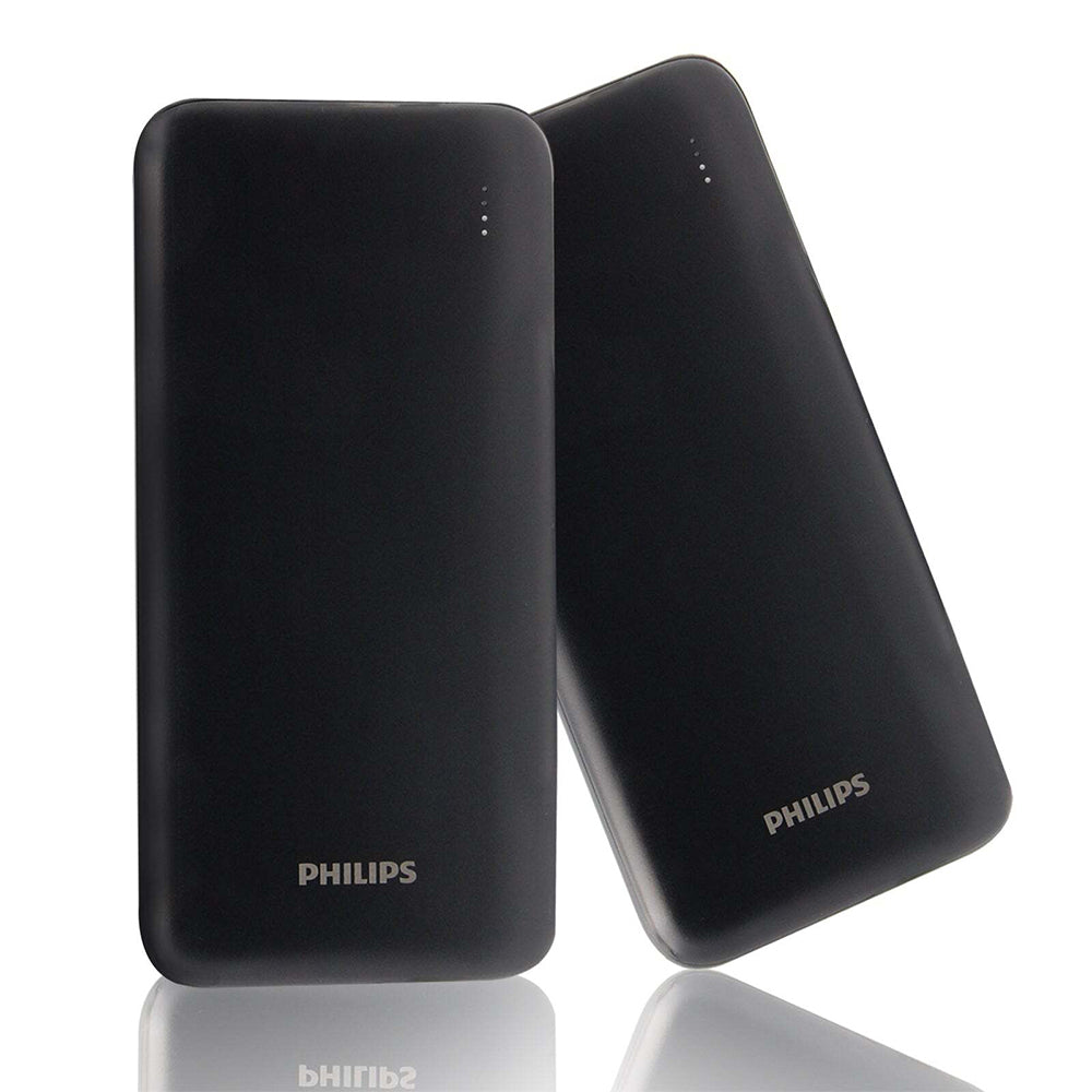 4895229129214-philips-10000mah-pd-mobile-battery-fast-charge-power-bank-w-2-usb-port-bk