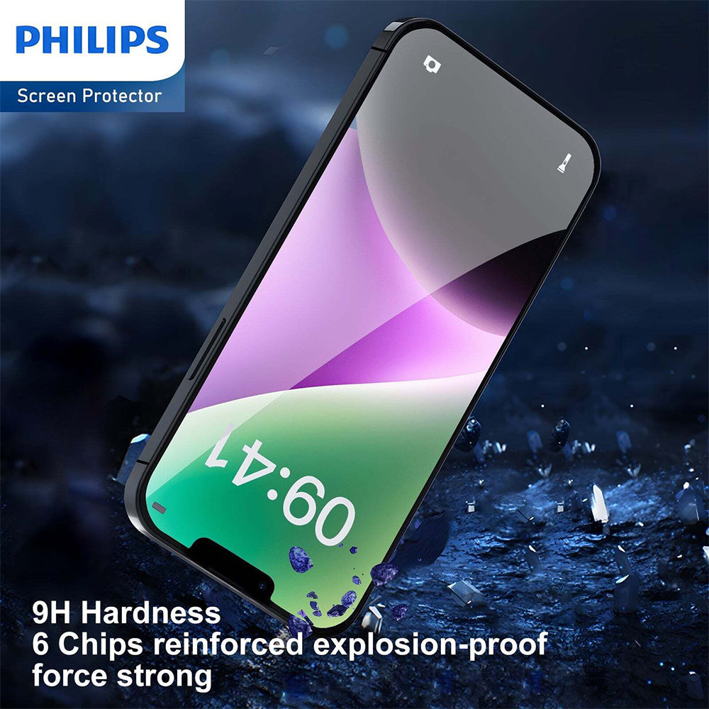 4895229130999-philips-high-transparency-glass-screen-protector-for-iphone-14-plus