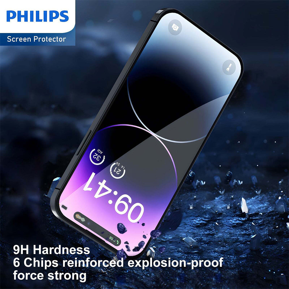 4895229131019-philips-high-transparency-glass-screen-protector-for-iphone-14-pro-max