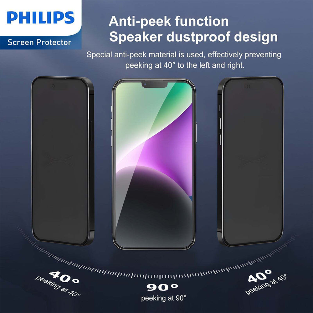 4895229131095-philips-privacy-tempered-glass-screen-protector-anti-peek-for-iphone-14-plus