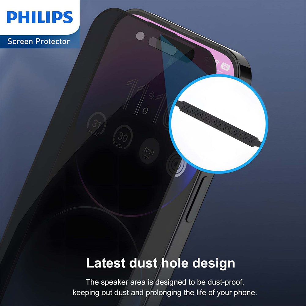 4895229131118-philips-privacy-tempered-glass-screen-protector-for-iphone-14-pro-max