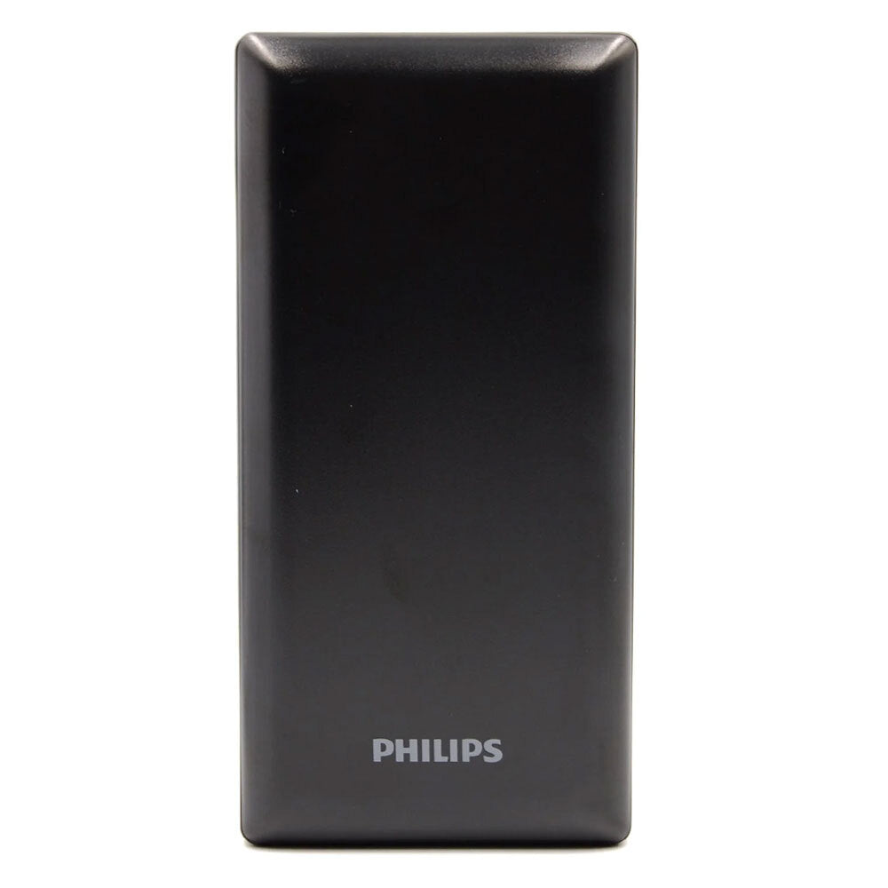 4895229132481-philips-quick-charge-portable-20000mah-power-bank-black