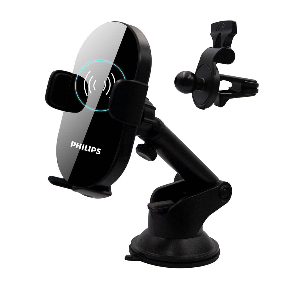 4895229132498-philips-15w-qi-wireless-fast-charging-car-mount-black