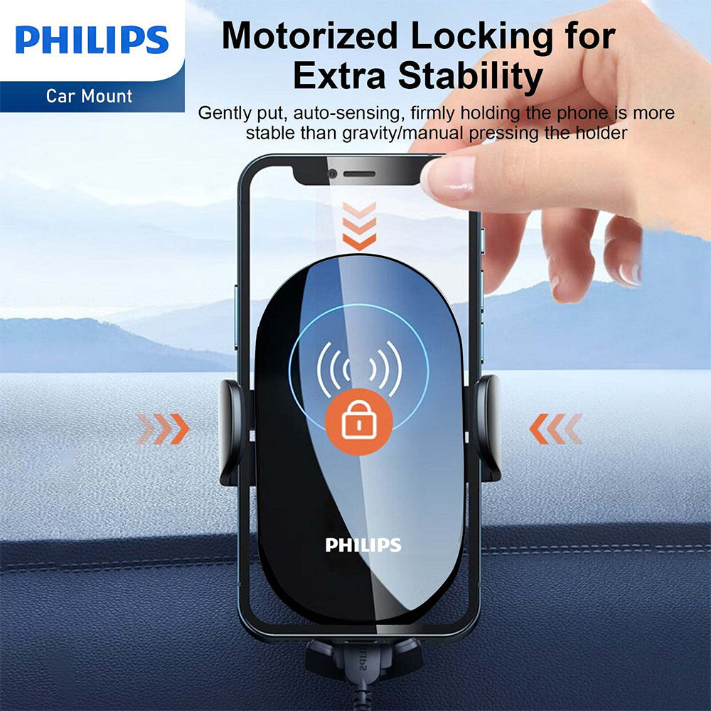 4895229132498-philips-15w-qi-wireless-fast-charging-car-mount-black