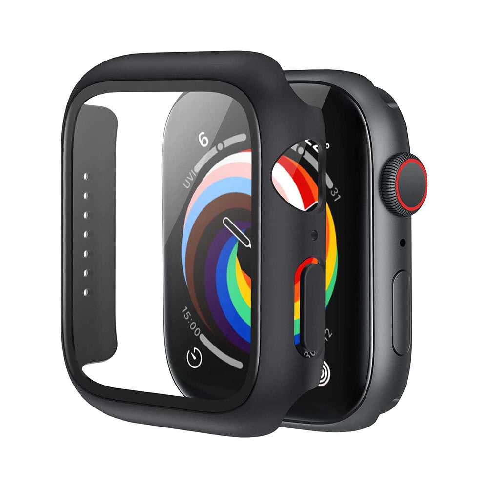 4895229133853-philips-hd-tempered-glass-screen-protector-for-apple-watch-se-40mm