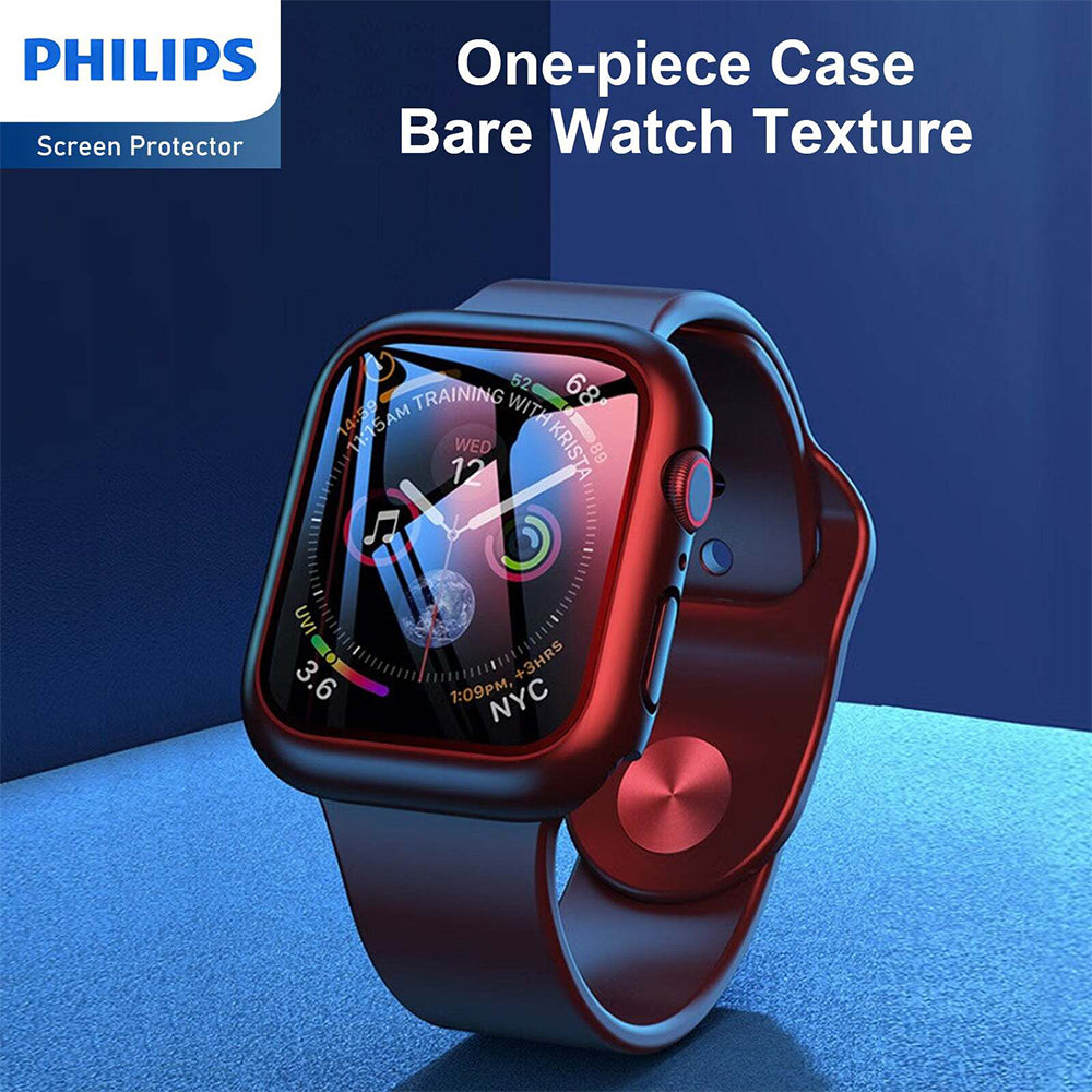 4895229133853-philips-hd-tempered-glass-screen-protector-for-apple-watch-se-40mm