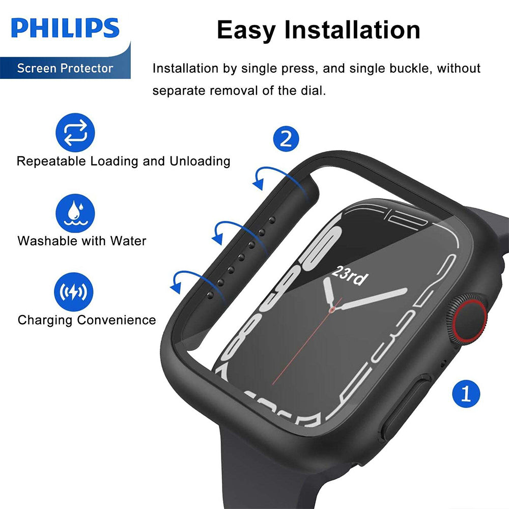 4895229133877-philips-hd-tempered-glass-screen-protector-for-apple-watch-se-44mm