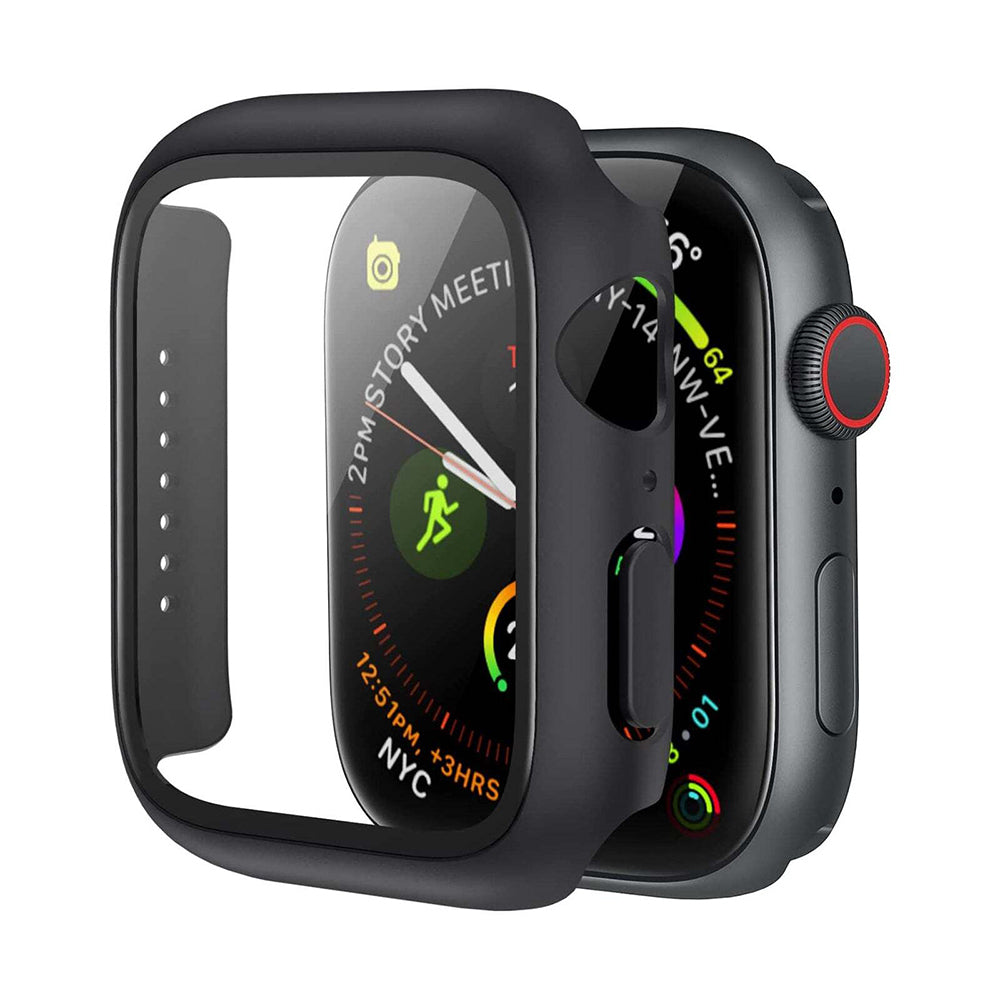 4895229133914-philips-hd-tempered-glass-screen-protector-for-apple-watch-series-7-8-45mm