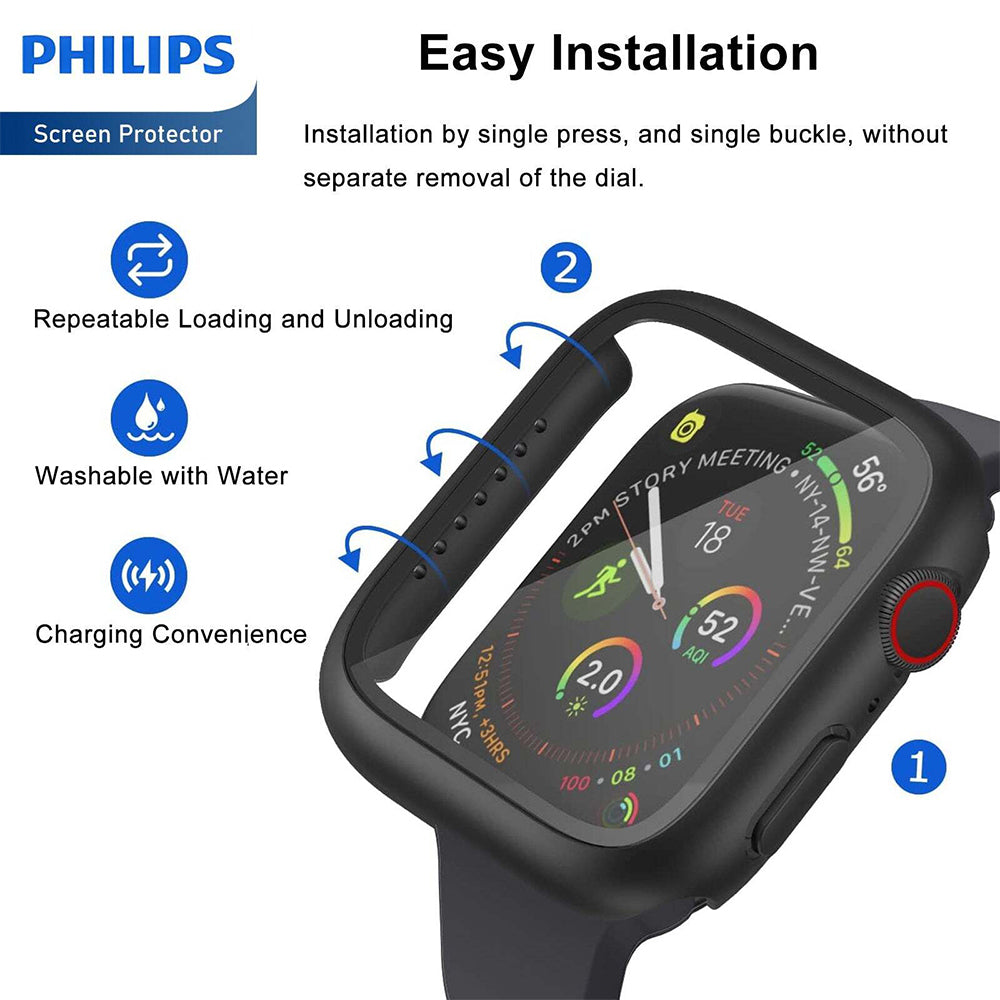 4895229133914-philips-hd-tempered-glass-screen-protector-for-apple-watch-series-7-8-45mm