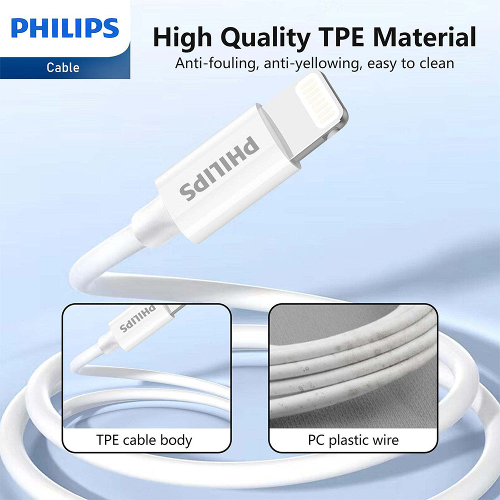 4895229134768-philips-1-25m-usb-c-to-lightning-charging-cable-mfi-certified-connector-for-iphone-white
