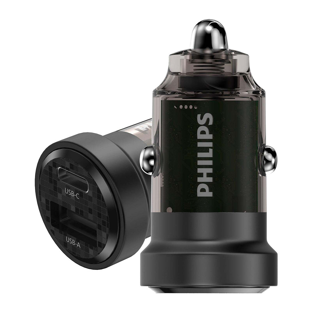 4895229134966-philips-ultra-fast-dual-usb-a-type-c-car-charger-for-iphone-samsung-black