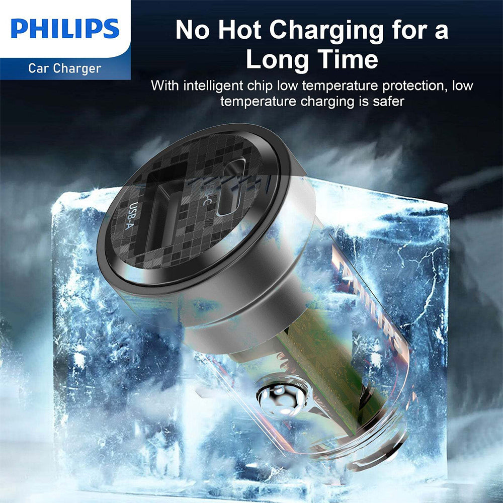 4895229134966-philips-ultra-fast-dual-usb-a-type-c-car-charger-for-iphone-samsung-black