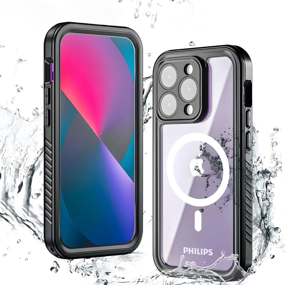 4895229135147-philips-waterproof-magsafe-phone-case-drop-protection-for-iphone-14-pro-blk