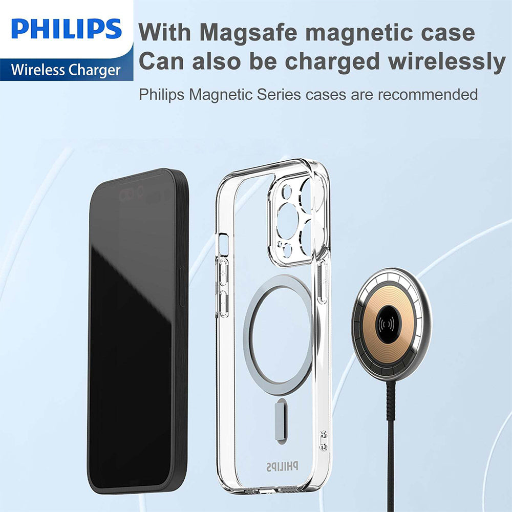 4895229136083-philips-1-25m-magnetic-wireless-charger-magsafe-for-iphone-15-14-black