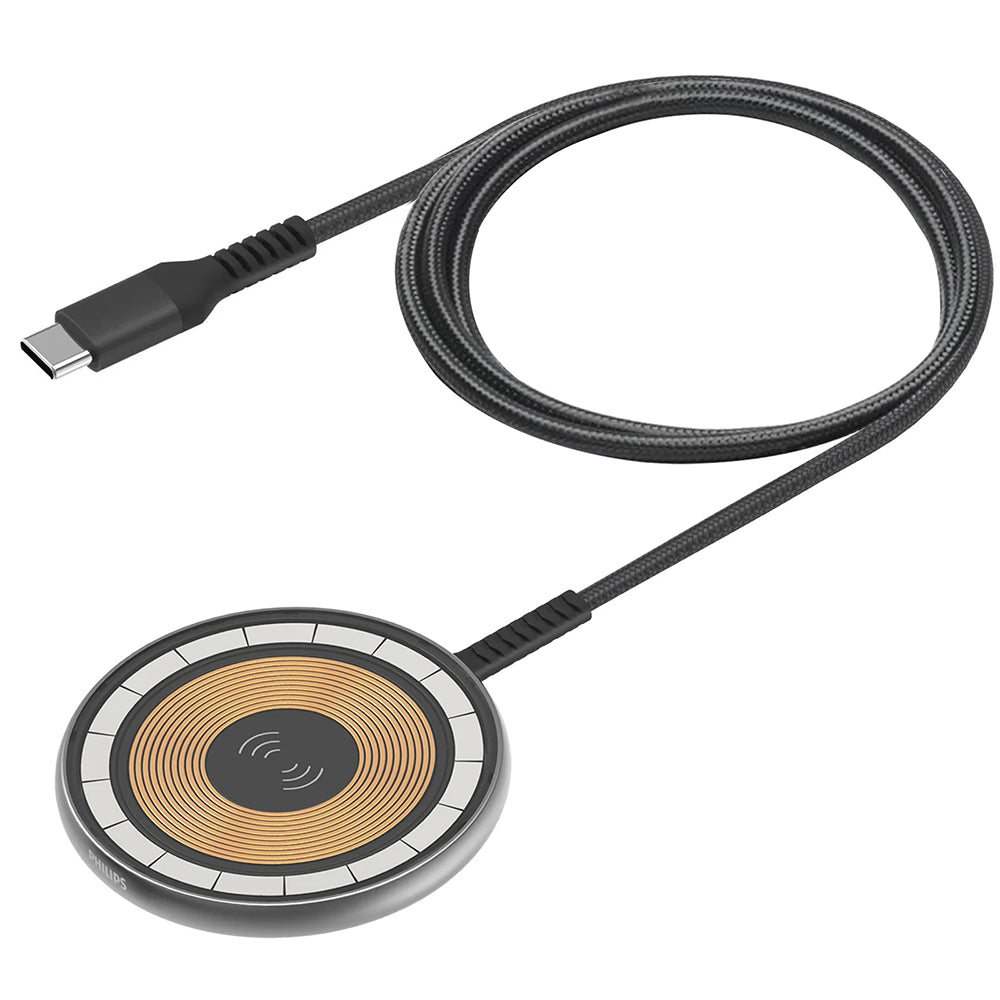 4895229136090-philips-2m-magnetic-wireless-charger-magsafe-for-iphone-15-14-black
