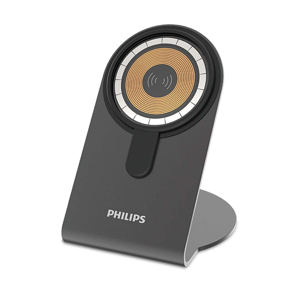 4895229136557-philips-explorers-edition-15w-magnetic-wireless-charger-black