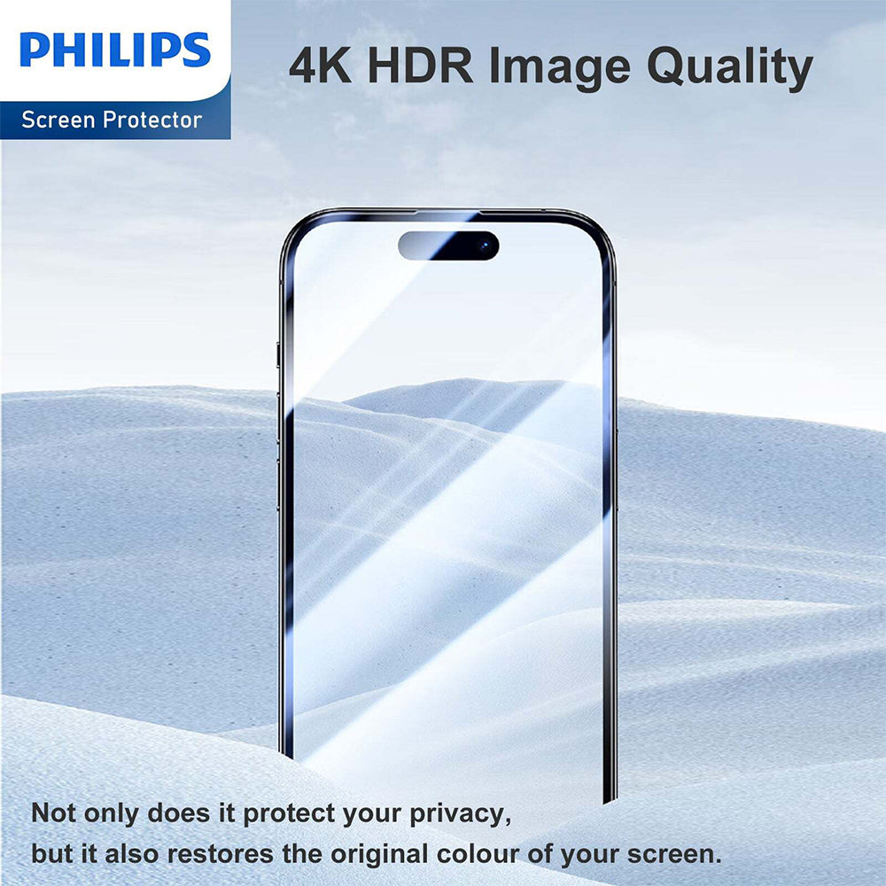 4895229138513-philips-hd-clear-tempered-glass-screen-protector-film-for-iphone-15-pro-max