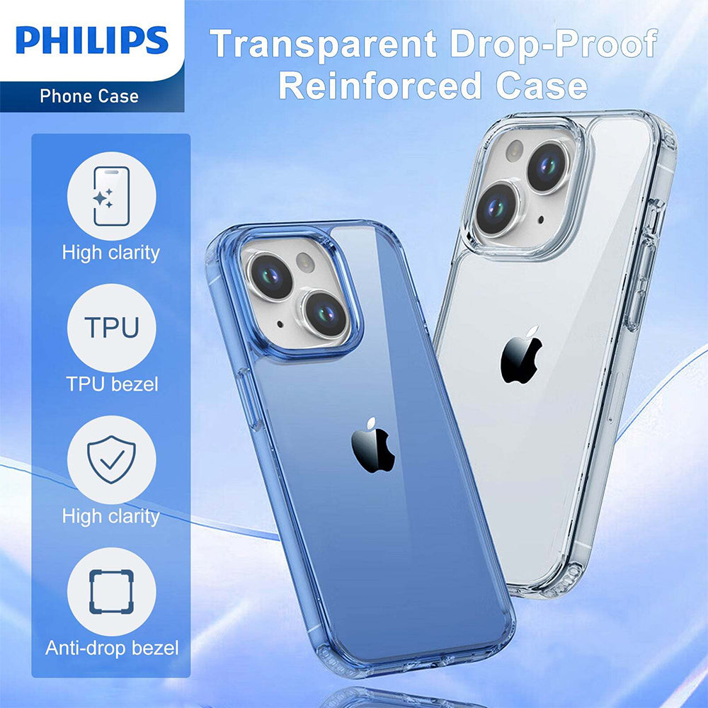 4895229138643-philips-bumper-case-protection-for-iphone-15-clear