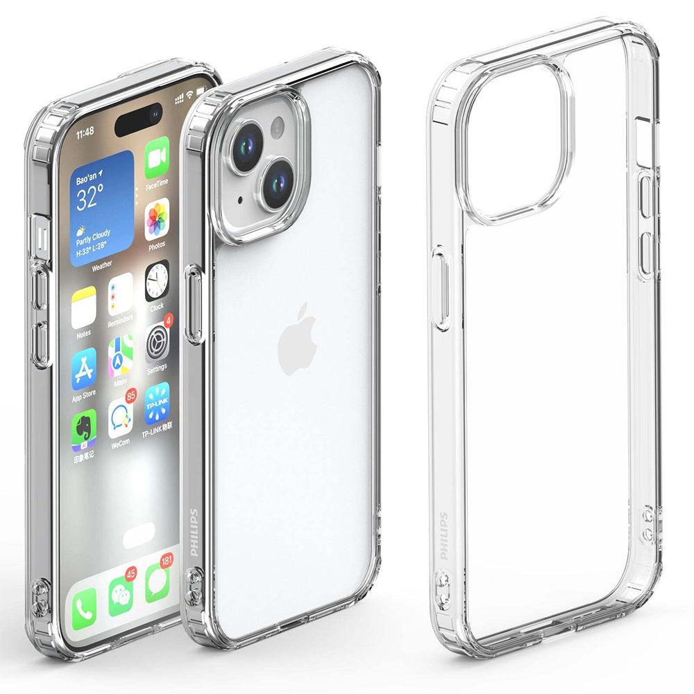 4895229138650-philips-bumper-case-protection-for-iphone-15-plus-clear