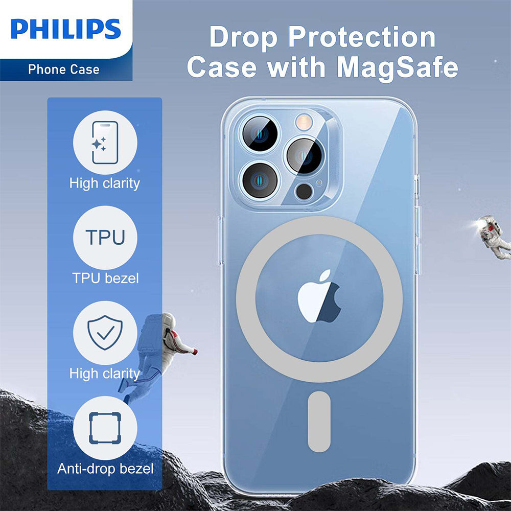 4895229138704-philips-magnetic-magsafe-ultra-crystal-case-for-iphone-15-pro-clear