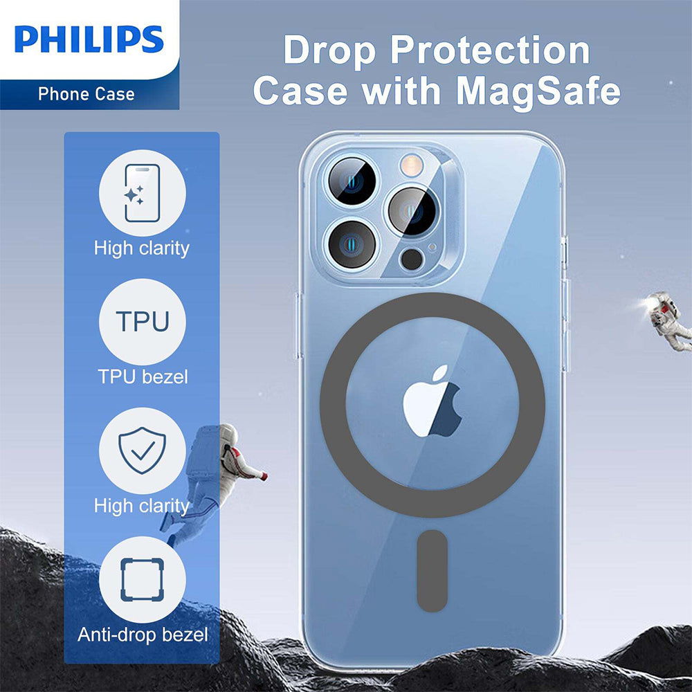 4895229138759-philips-magnetic-magsafe-armor-case-for-iphone-15-pro-max-clear