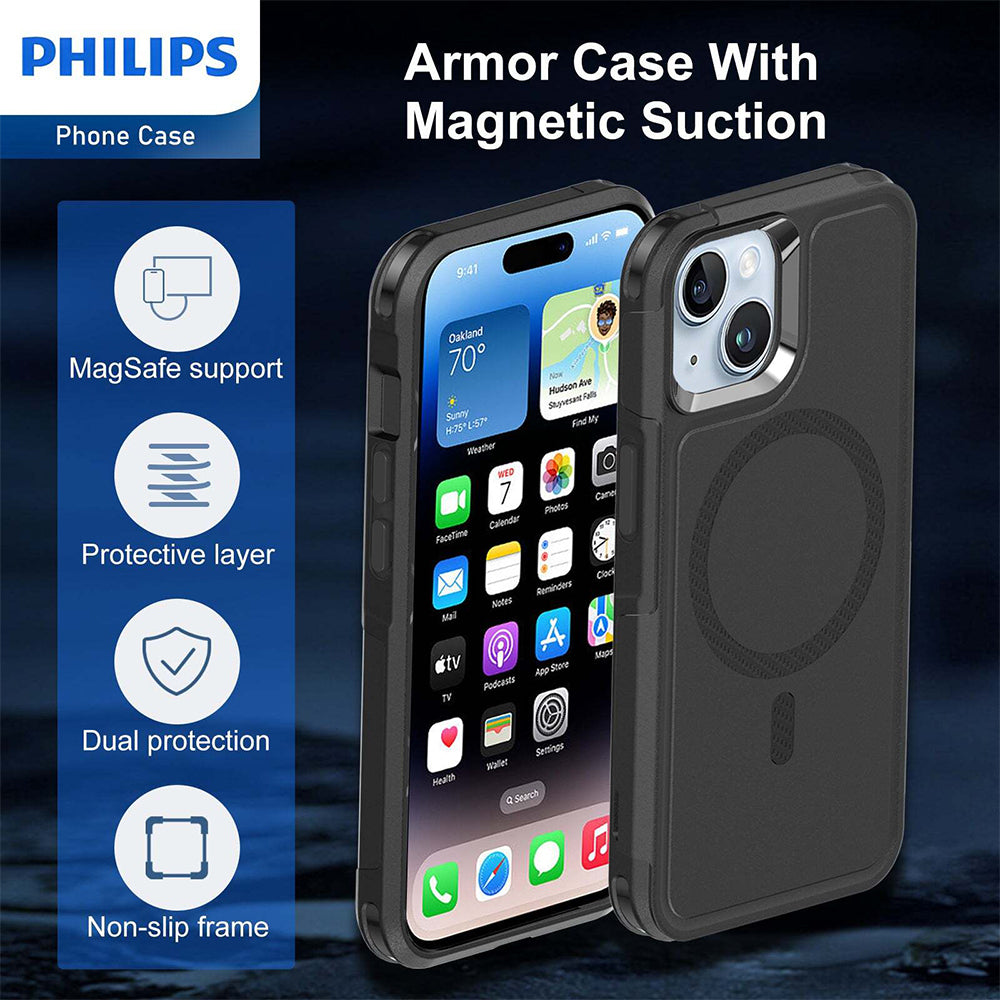 4895229138773-philips-magnetic-magsafe-armor-case-for-iphone-15-plus-black
