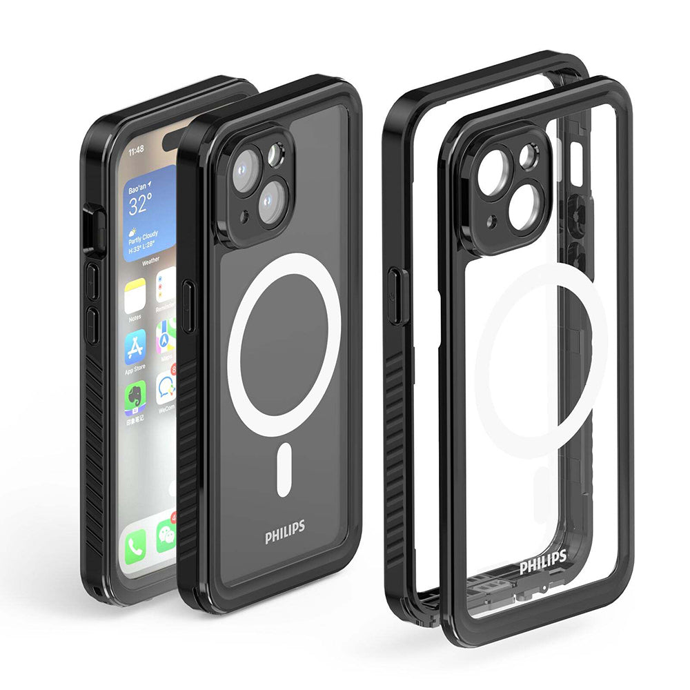4895229138803-philips-full-protection-magsafe-case-for-iphone-15-black