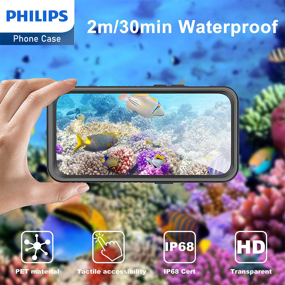 4895229138810-philips-full-protection-magsafe-case-for-iphone-15-plus-black