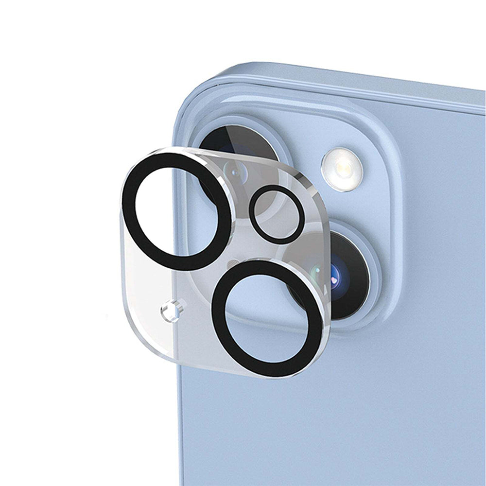 4895229138872-philips-camera-lens-protector-cover-for-apple-iphone-15-15-plus-clear