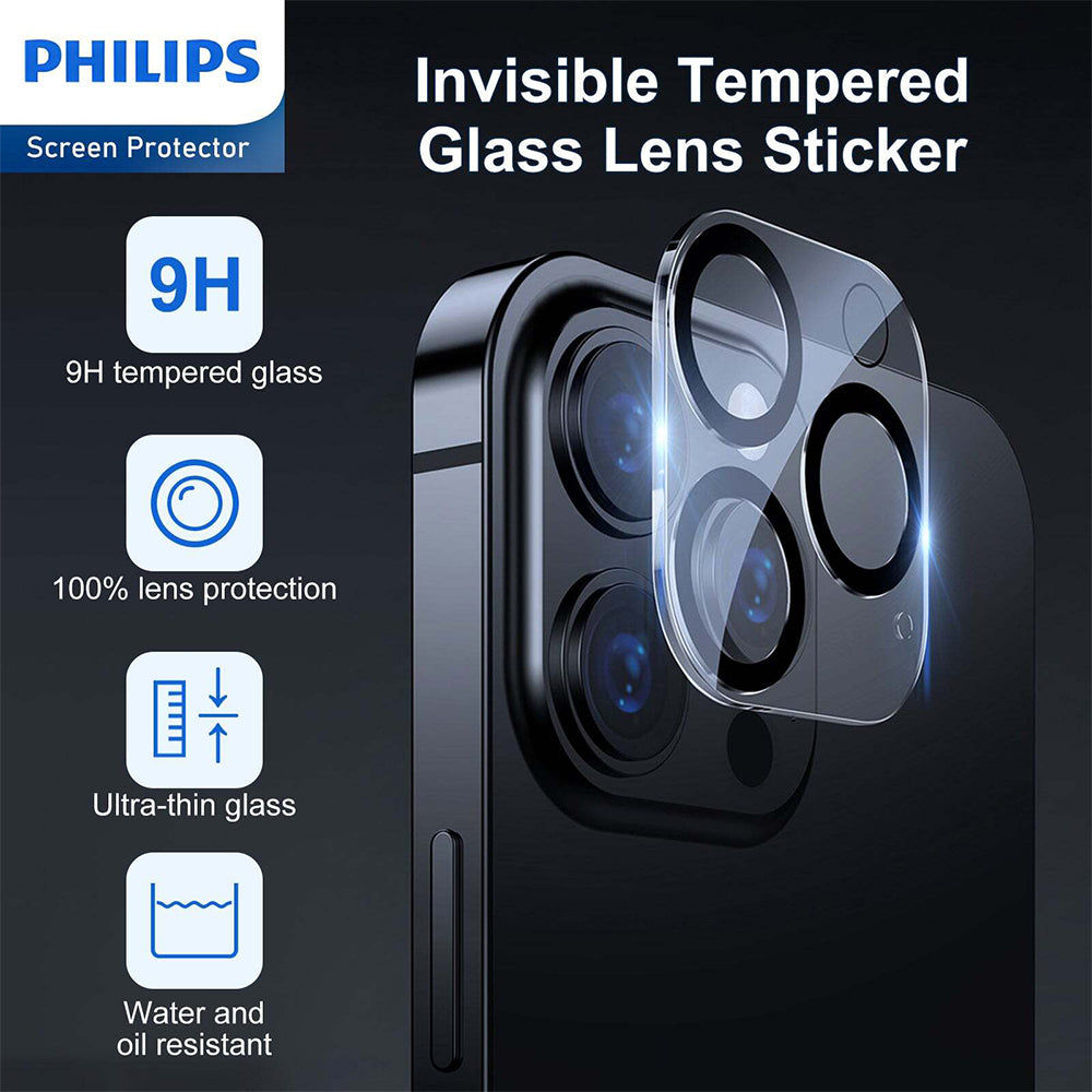 4895229138889-philips-camera-lens-protector-for-iphone-15-pro-15-pro-max-clear