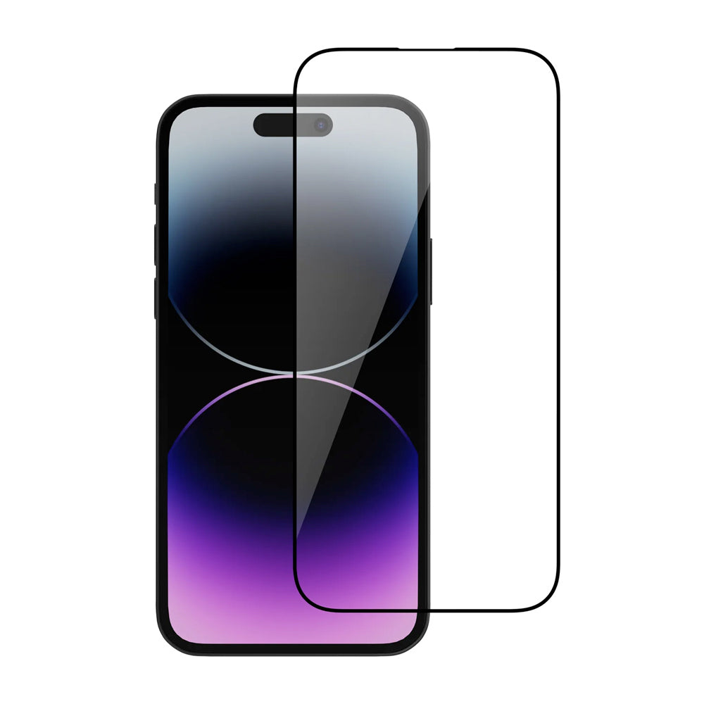 4895229138896-philips-hd-ceramic-screen-protector-for-iphone-14-clear