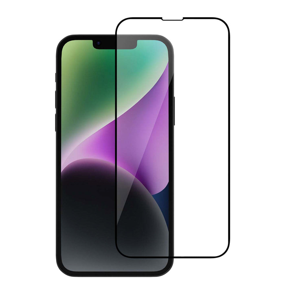 4895229138902-philips-hd-ceramic-screen-protector-for-iphone-14-plus-clear