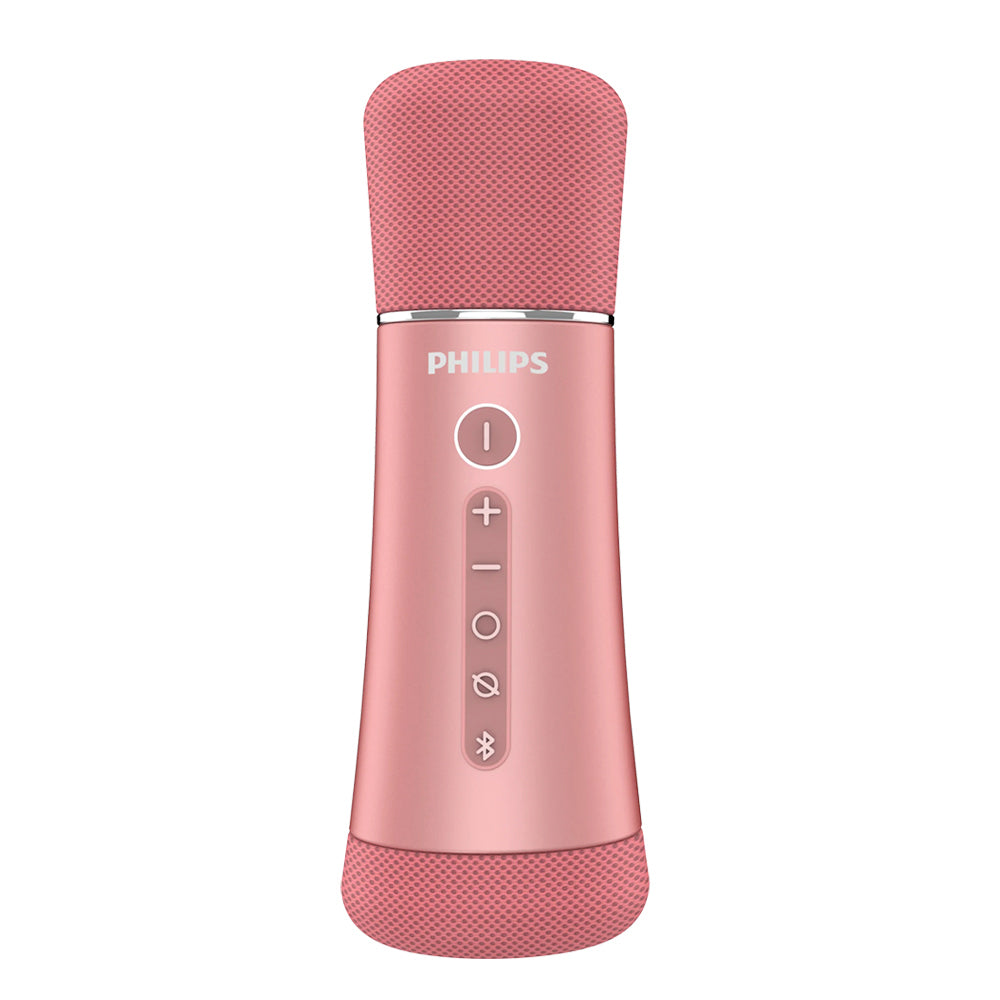 6951613952313-philips-wireless-bluetooth-microphone-for-karaoke-w-speaker-pink