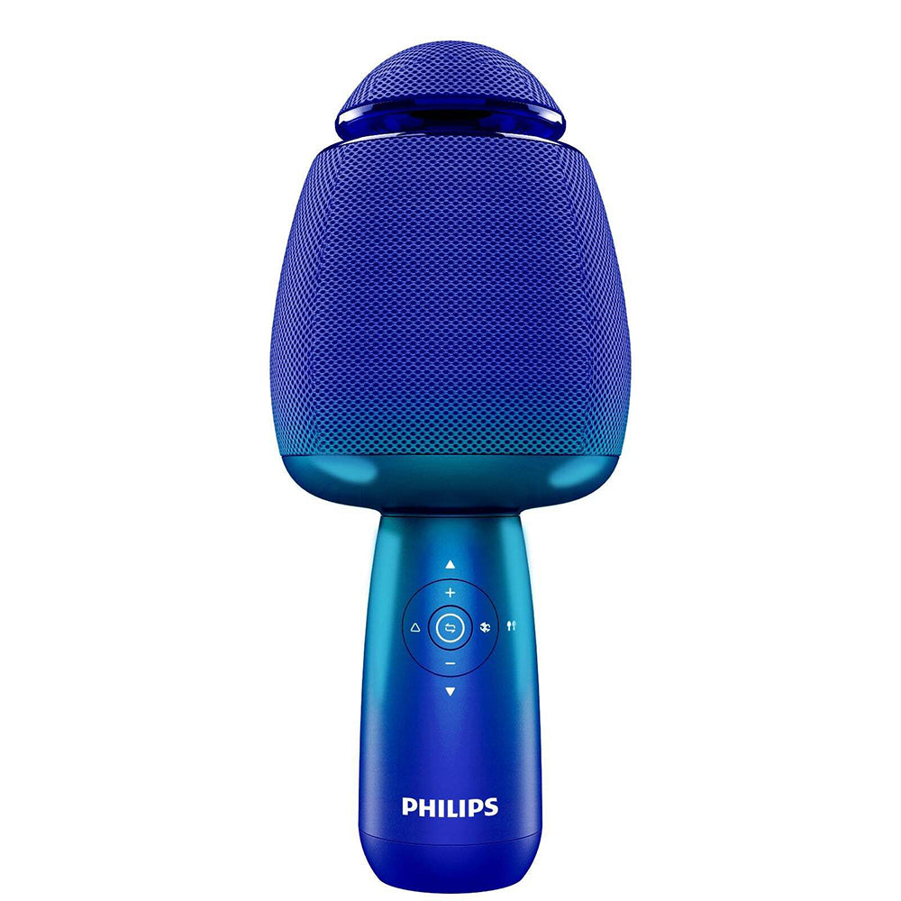 6951613952344-philips-wireless-bluetooth-microphone-for-karaoke-w-speaker-blue