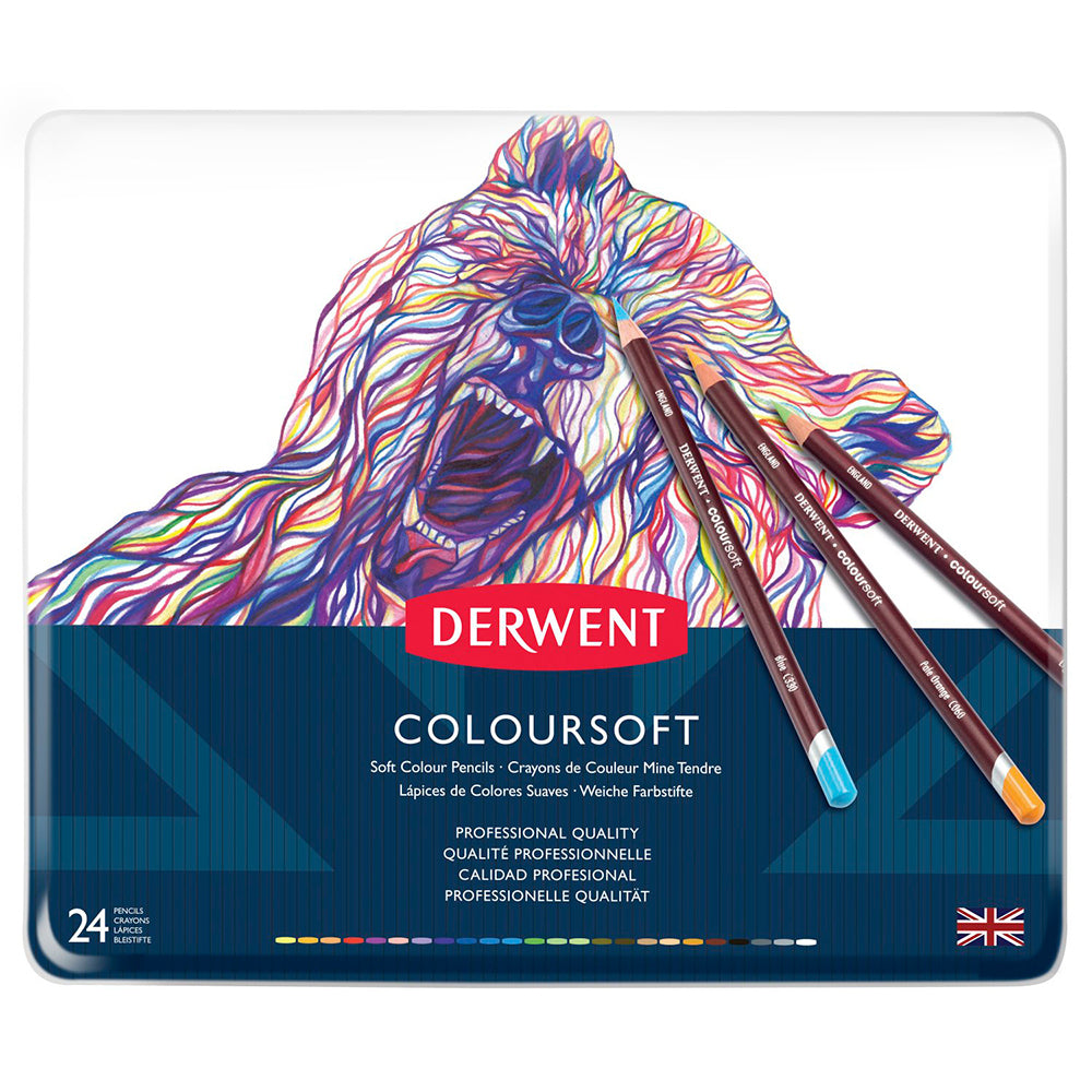 701027-24pk-derwent-coloursoft-drawing-colouring-pencil-tin