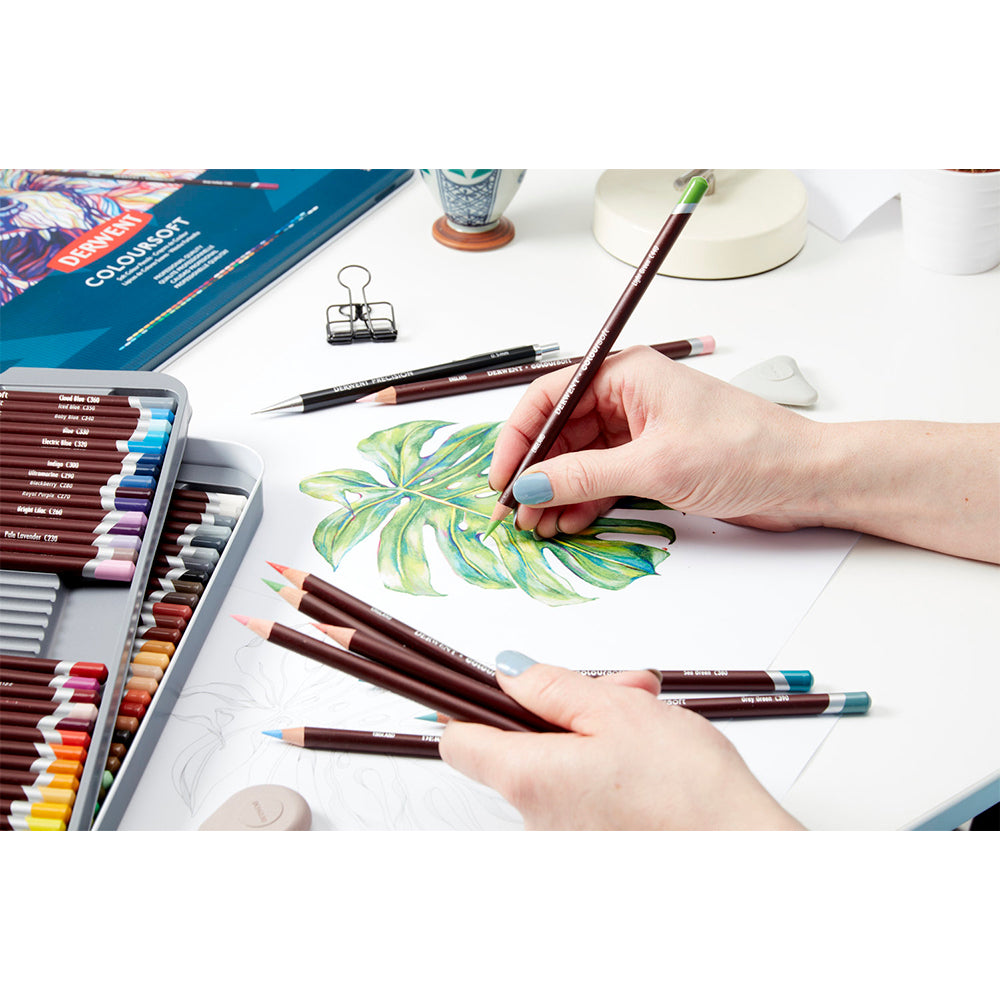 701028-36pk-derwent-coloursoft-drawing-colouring-pencil-tin