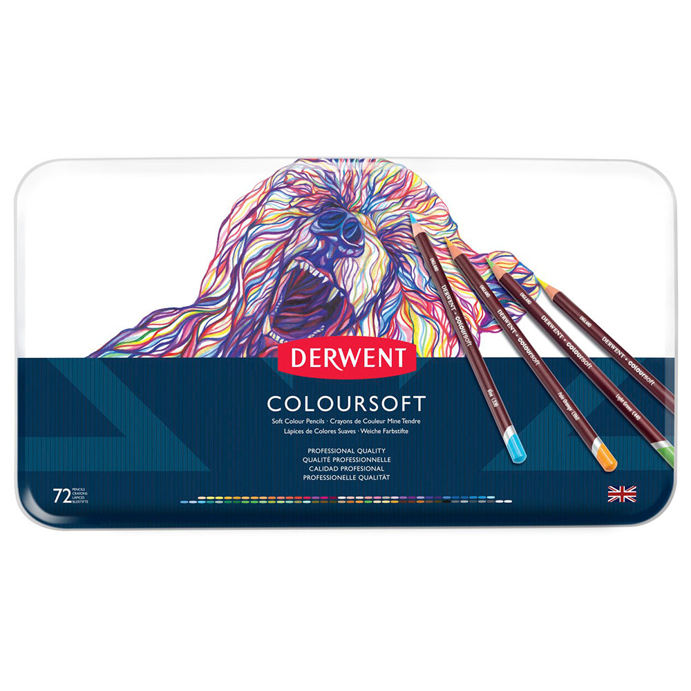 701029-72pk-derwent-coloursoft-drawing-colouring-pencil-tin