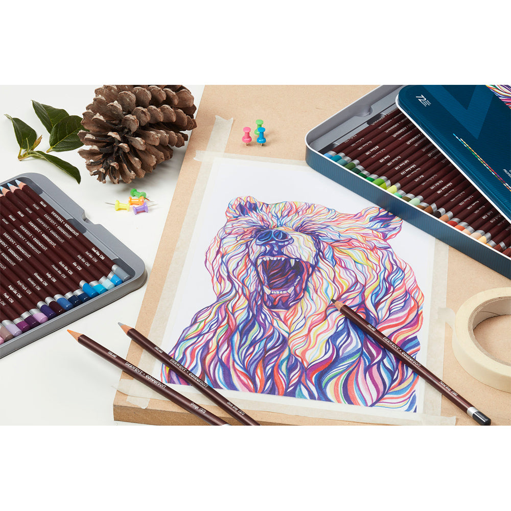 701029-72pk-derwent-coloursoft-drawing-colouring-pencil-tin