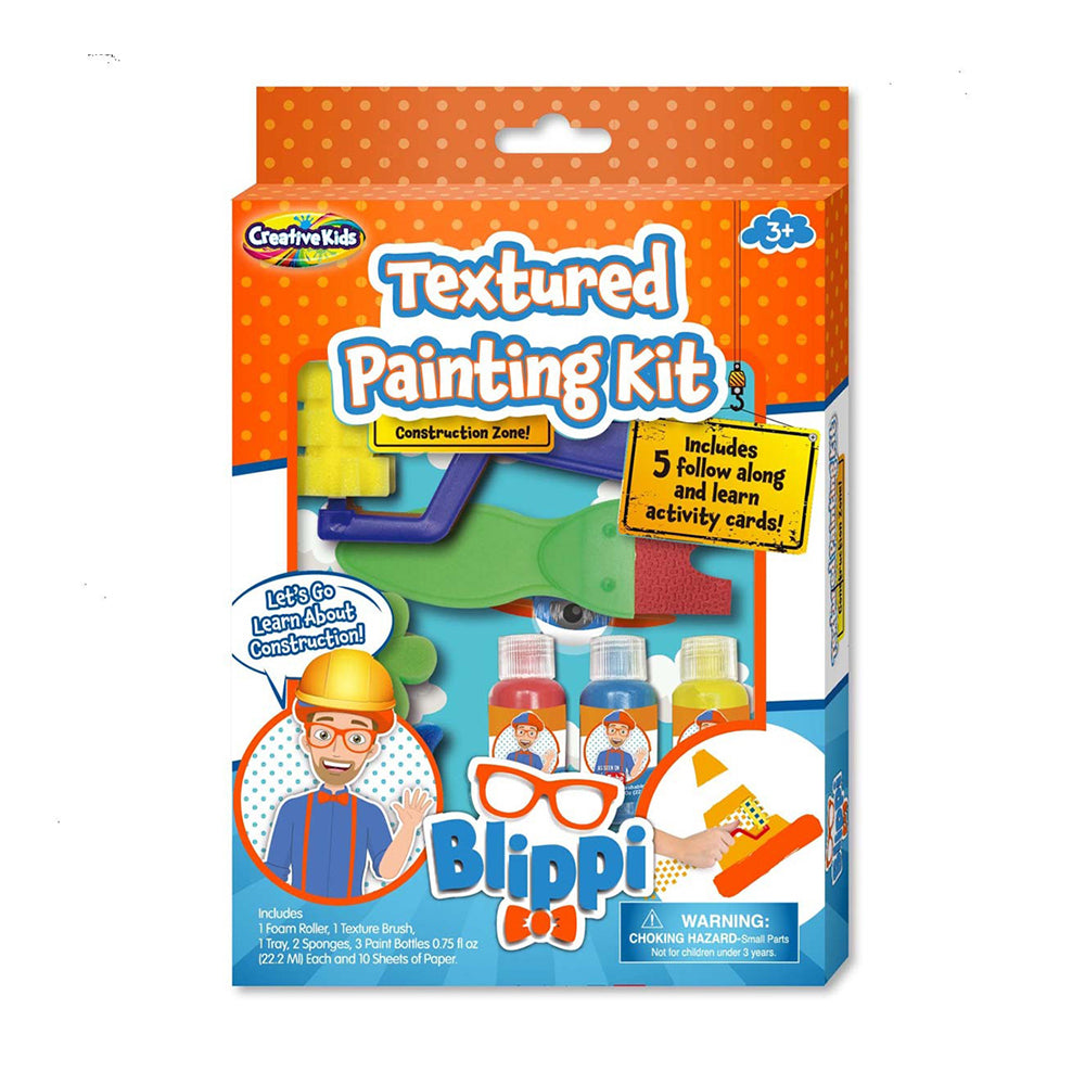 653899040550-creative-kids-blippi-textured-painting-kit-kids-craft-toy-3y