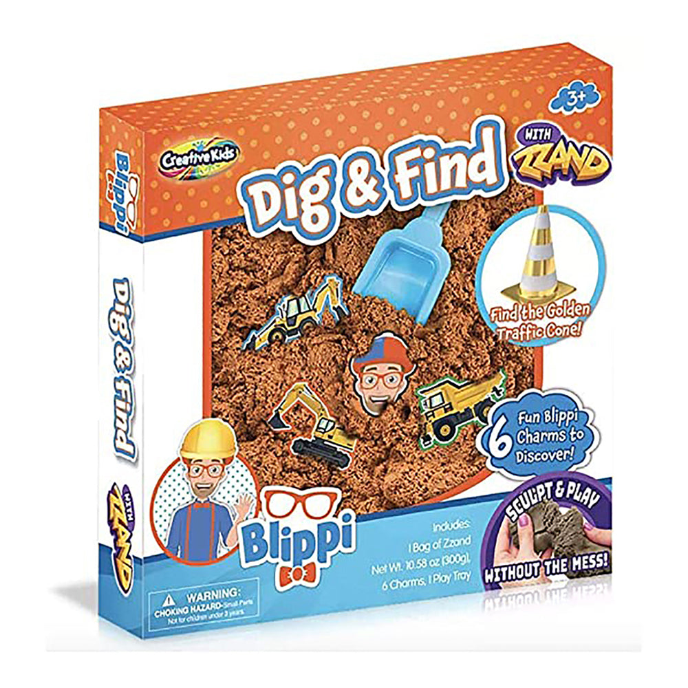 653899040802-creative-kids-blippi-dig-find-sand-interactive-digging-toy-3y
