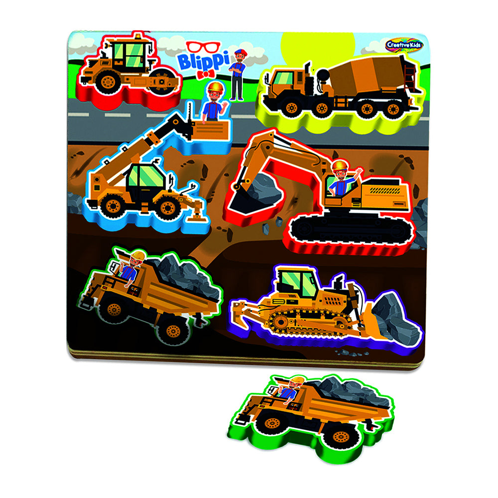 653899040925-7pc-creative-kids-blippi-construction-vehicles-puzzle-toy-3y